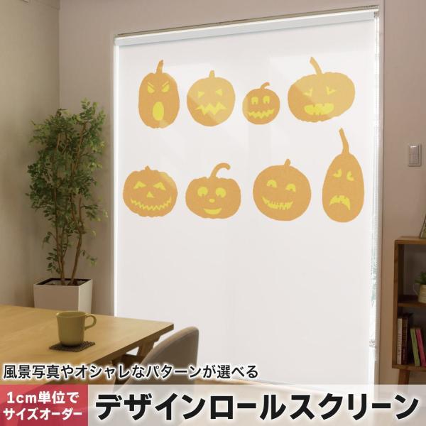 [XN[ [J[e I[_[Ch fUC 017472 nEB@킢 ڂ@pvL@IW