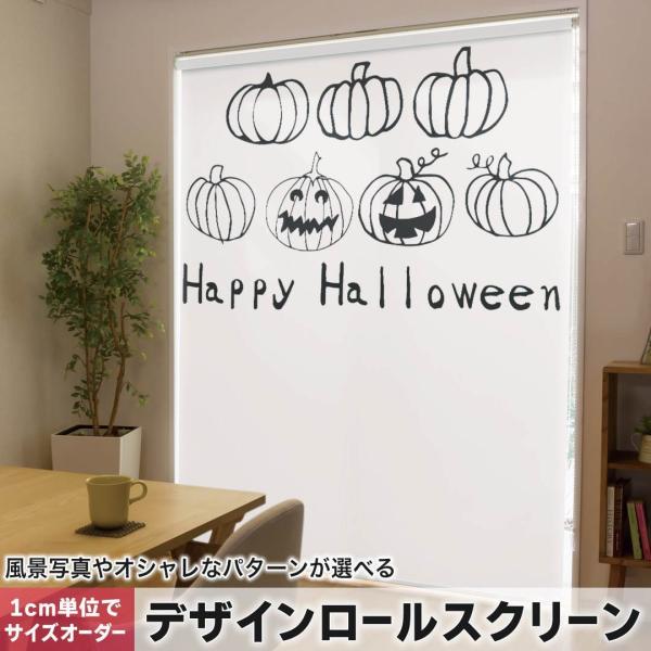 [XN[ [J[e I[_[Ch fUC 017473 nEB@킢 ڂ@pvL@mg[