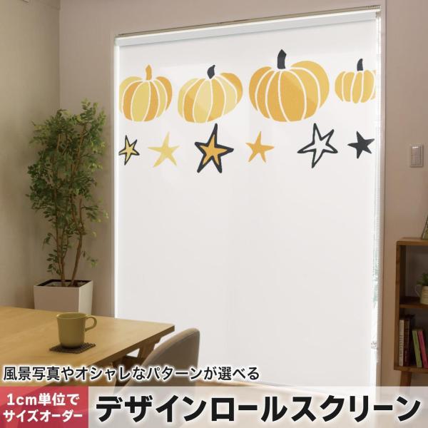 [XN[ [J[e I[_[Ch fUC 017474 nEB@킢 ڂ@pvL@