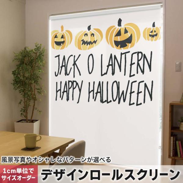 [XN[ [J[e I[_[Ch fUC 017475 nEB@킢 ڂ@pvL@IW