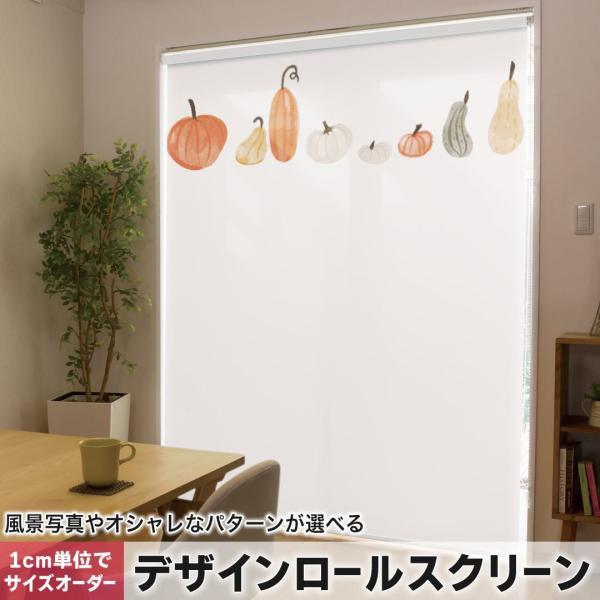 [XN[ [J[e I[_[Ch fUC 017496 nEB@킢 ڂ@pvL@Jt