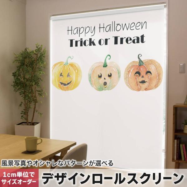 [XN[ [J[e I[_[Ch fUC 017505 nEB@킢 ڂ@pvL@p