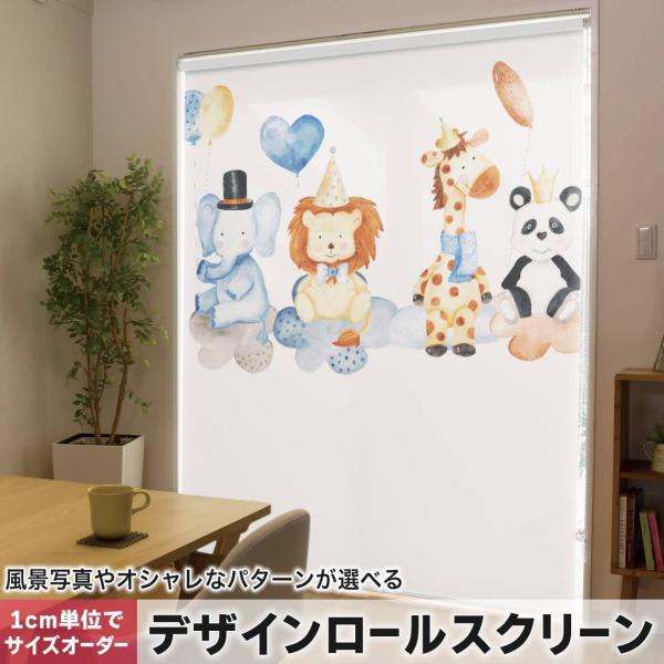 [XN[ [J[e I[_[Ch fUC 017518 Aj} Aj}@_@D