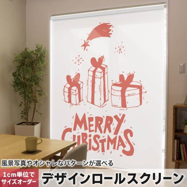 [XN[ [J[e I[_[Ch fUC 017674 NX}X NX}X@v[g@