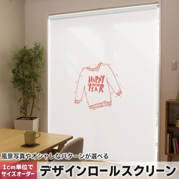 [XN[ [J[e I[_[Ch fUC 017675 NX}X NX}X@@