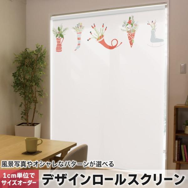 [XN[ [J[e I[_[Ch fUC 017679 NX}X NX}X@C@A