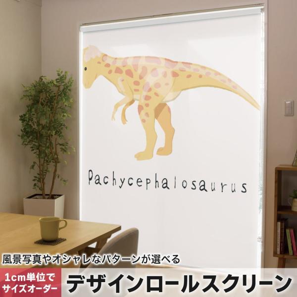 [XN[ [J[e I[_[Ch fUC 017690   pLPt@TEX saurus 