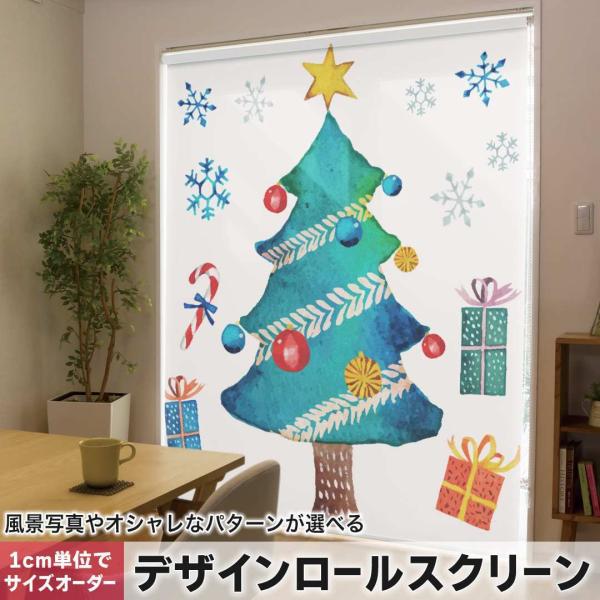 [XN[ [J[e I[_[Ch fUC 017779 NX}X NX}Xc[  킢