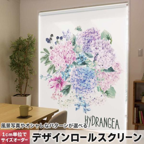 [XN[ [J[e I[_[Ch fUC 017811 ~J ~J@AWTC@z