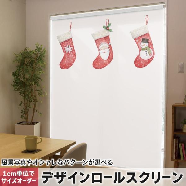 [XN[ [J[e I[_[Ch fUC 017821 NX}X NX}X@C@T^@Ⴞ