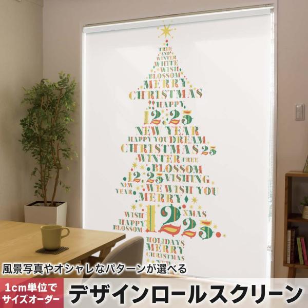 [XN[ [J[e I[_[Ch fUC 017831 NX}X NX}X@c[@p