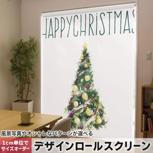 [XN[ [J[e I[_[Ch fUC 017834 NX}X NX}X@c[@p