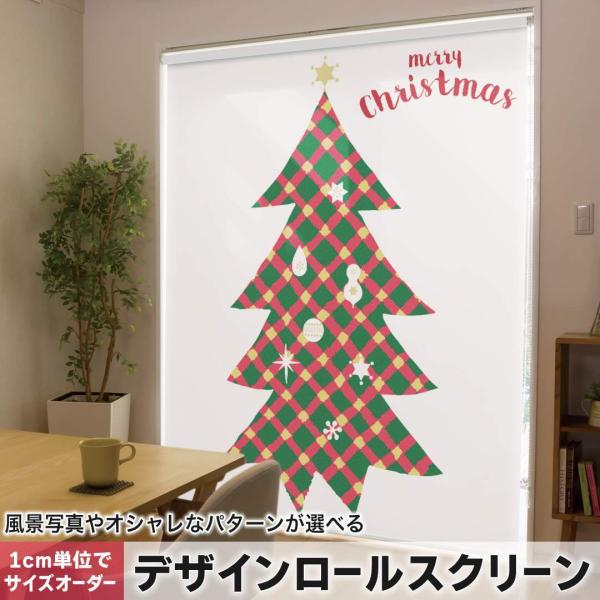 [XN[ [J[e I[_[Ch fUC 017839 NX}X NX}X@c[@ԗ