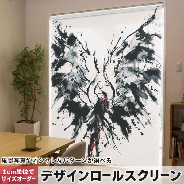 [XN[ [J[e I[_[Ch fUC 018300  A[g n