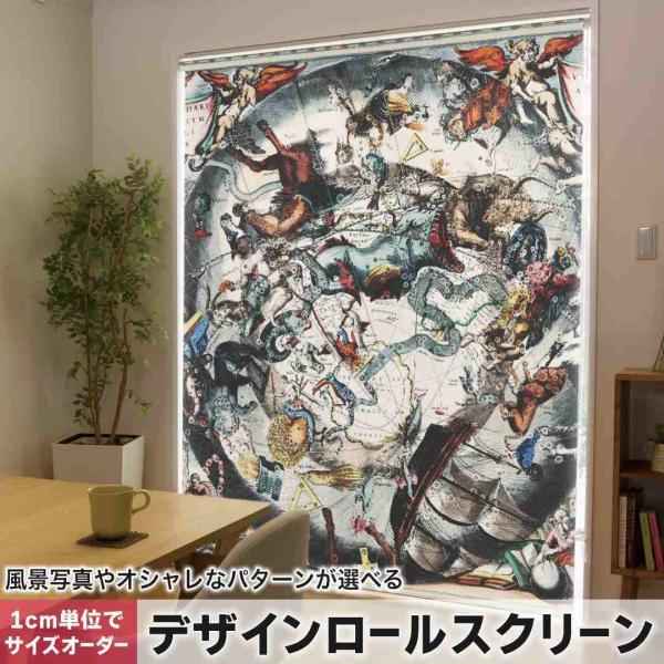 [XN[ [J[e I[_[Ch fUC 018303  G En} nV