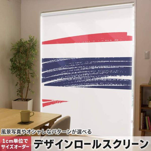 [XN[ [J[e I[_[Ch fUC 018580  thailand ^C