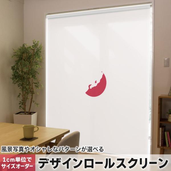 [XN[ [J[e I[_[Ch fUC 018859  japan {