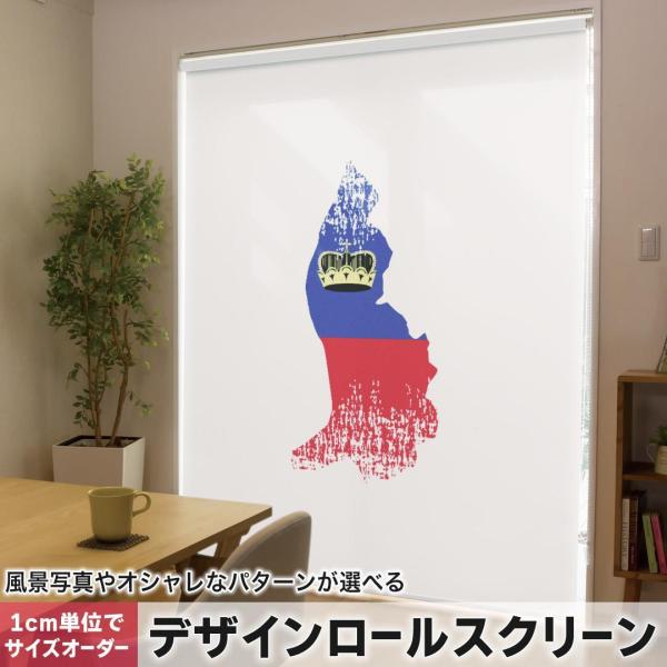 [XN[ [J[e I[_[Ch fUC 018873  liechtenstein qeV^C