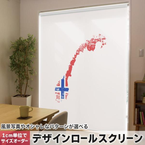 [XN[ [J[e I[_[Ch fUC 018910  norway mEF[