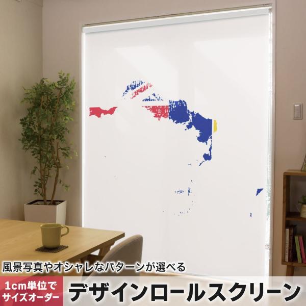 [XN[ [J[e I[_[Ch fUC 018973  turks_and_caicos ^[NXEJCRX