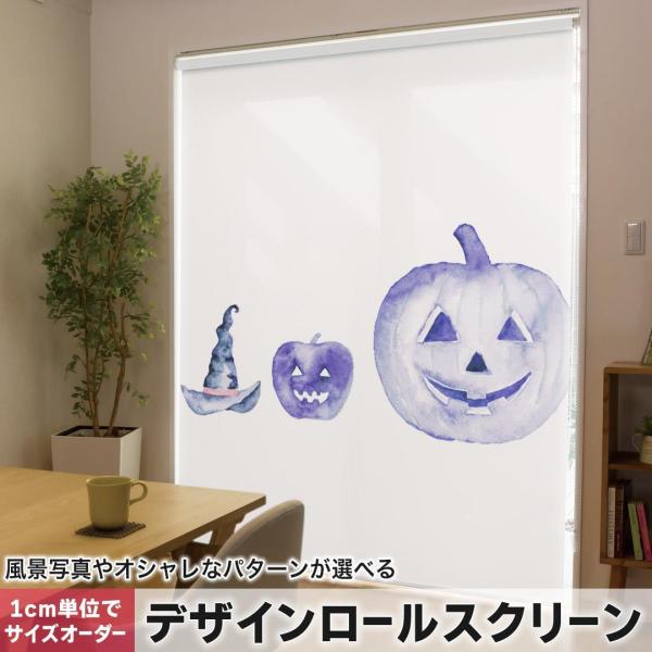 [XN[ [J[e I[_[Ch fUC 019809 nEB  nEB ڂ 