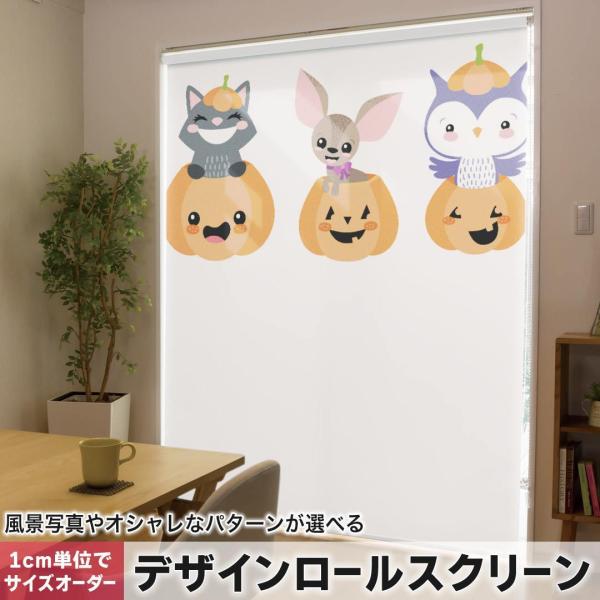 [XN[ [J[e I[_[Ch fUC 019994 nEB  킢 ڂ nEB