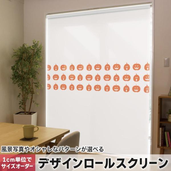 [XN[ [J[e I[_[Ch fUC 020001 nEB  nEB ڂ IW