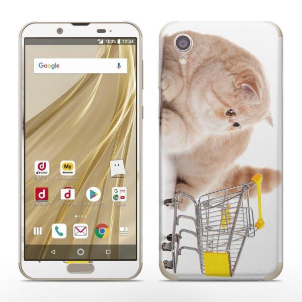 igsticker SH-01L SHV43  AQUOS sense2 Ή ANIX docomo hR SʃXLV[ t XebJ[ L@@ʐ^ 002908