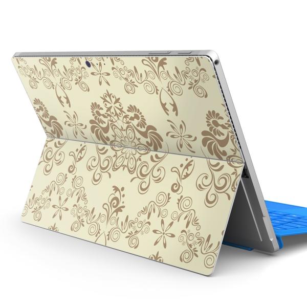 Surface pro7 (2019) pro6 pro2017 pro4pXLV[ Microsoft T[tFX  ǎ@F@ԁ@ 000118