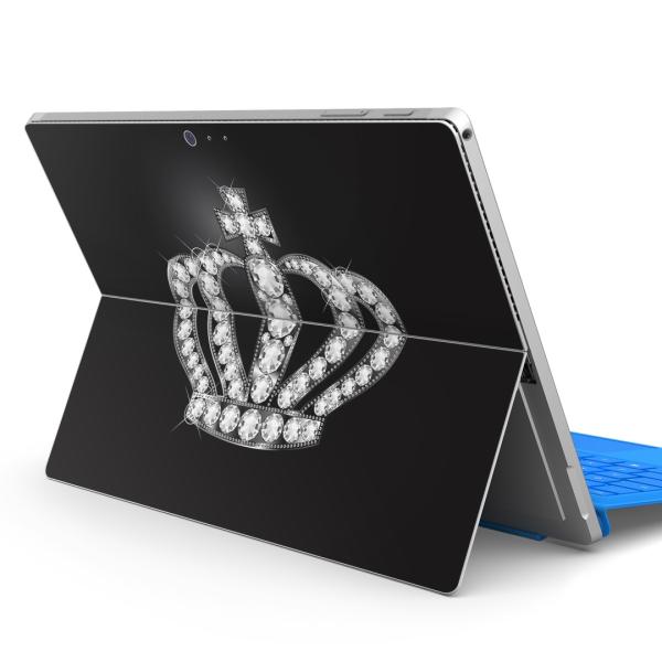 Surface pro7 (2019) pro6 pro2017 pro4pXLV[ Microsoft T[tFX  NE@@_C 000426