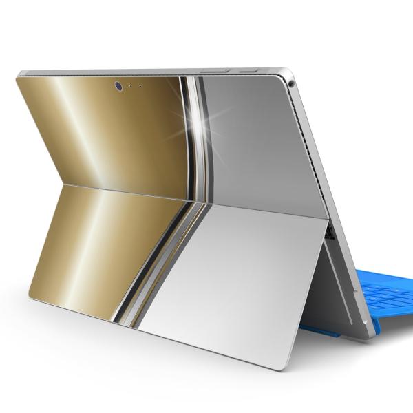 Surface pro7 (2019) pro6 pro2017 pro4pXLV[ Microsoft T[tFX  S[h@Vo[ 000557