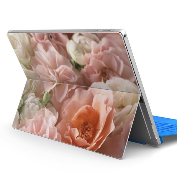 Surface pro7 (2019) pro6 pro2017 pro4pXLV[ Microsoft T[tFX  o@ԁ@ԕ 000851