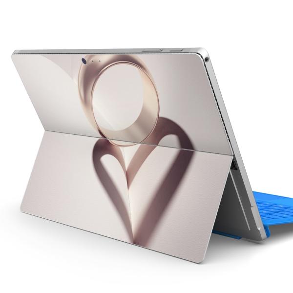 Surface pro7 (2019) pro6 pro2017 pro4pXLV[ Microsoft T[tFX  n[g@O 000869