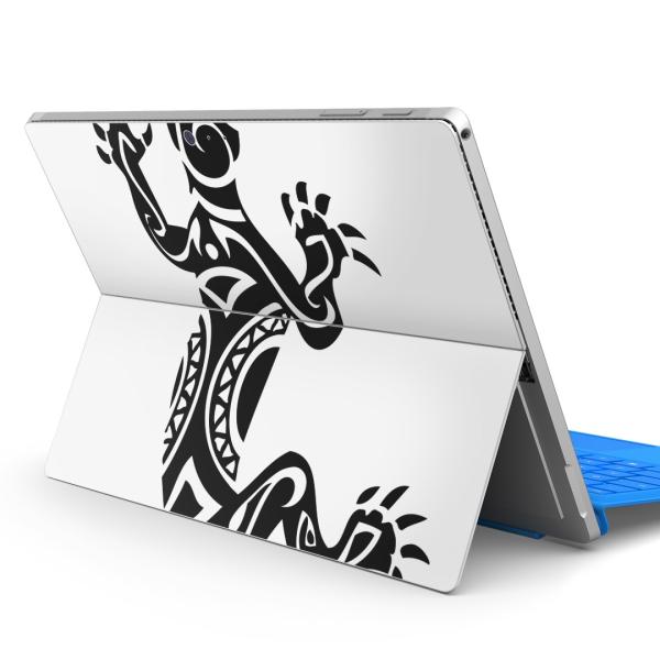 Surface pro7 (2019) pro6 pro2017 pro4pXLV[ Microsoft T[tFX  gJQ@঒ 001067