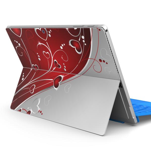 Surface pro7 (2019) pro6 pro2017 pro4pXLV[ Microsoft T[tFX  n[g@͗l 001167
