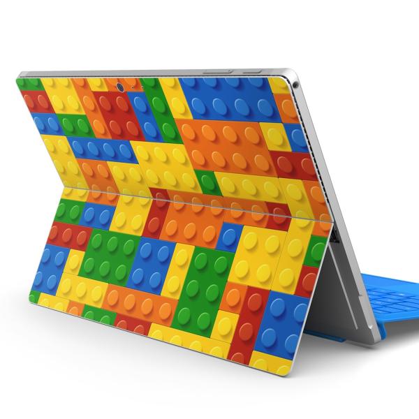 Surface pro7 (2019) pro6 pro2017 pro4pXLV[ Microsoft T[tFX  ubN@Jt 001168