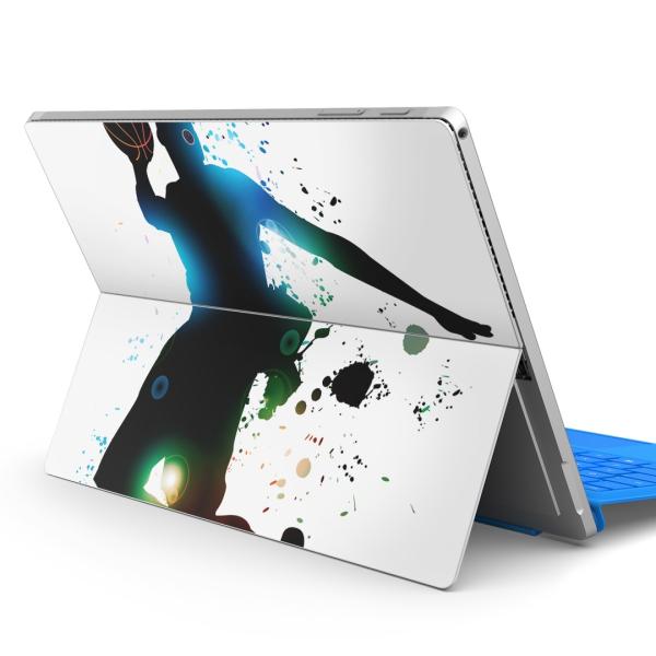 Surface pro7 (2019) pro6 pro2017 pro4pXLV[ Microsoft T[tFX  oXPbg{[@_N 001170