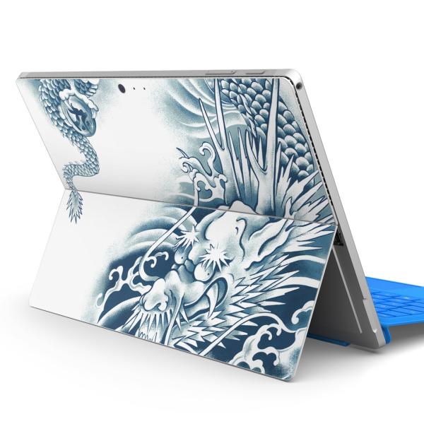 Surface pro7 (2019) pro6 pro2017 pro4pXLV[ Microsoft T[tFX  @hS@a 001218