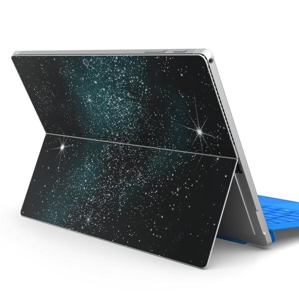 Surface pro7 (2019) pro6 pro2017 pro4pXLV[ Microsoft T[tFX  F@ 001524