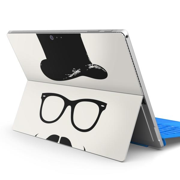 Surface pro7 (2019) pro6 pro2017 pro4pXLV[ Microsoft T[tFX  Ђ@ 001589