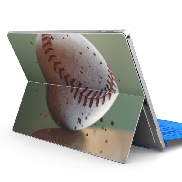 Surface pro7 (2019) pro6 pro2017 pro4pXLV[ Microsoft T[tFX  싅@obg 001610