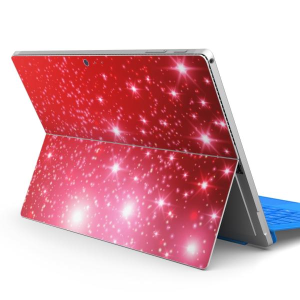 Surface pro7 (2019) pro6 pro2017 pro4pXLV[ Microsoft T[tFX  LL 001613