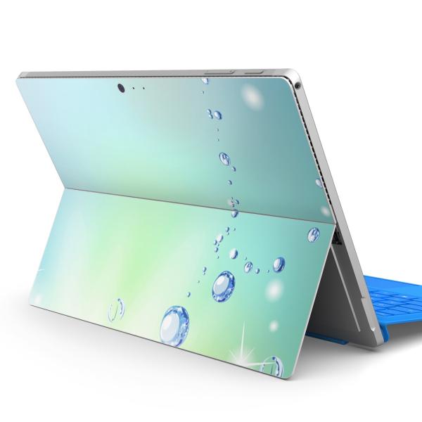 Surface pro7 (2019) pro6 pro2017 pro4pXLV[ Microsoft T[tFX  H@LL 001759