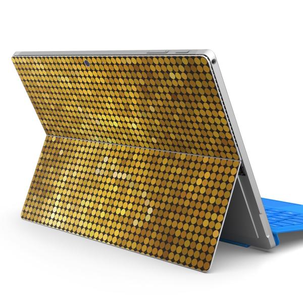 Surface pro7 (2019) pro6 pro2017 pro4pXLV[ Microsoft T[tFX  S[h@MM 001949