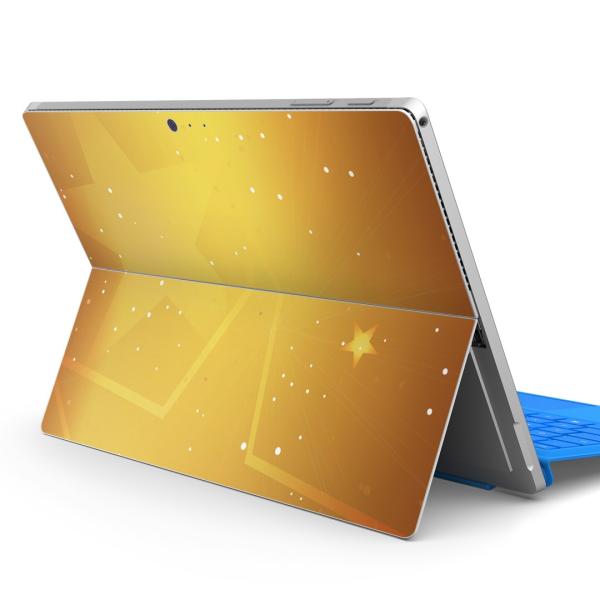 Surface pro7 (2019) pro6 pro2017 pro4pXLV[ Microsoft T[tFX  @Vv@F 001967