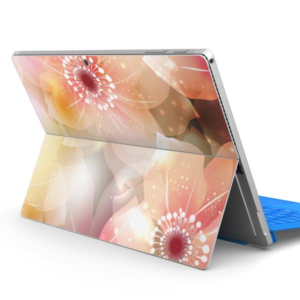 Surface pro7 (2019) pro6 pro2017 pro4pXLV[ Microsoft T[tFX  ԁ@t[@sN 001971