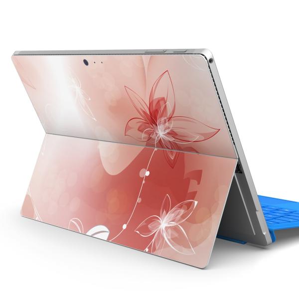 Surface pro7 (2019) pro6 pro2017 pro4pXLV[ Microsoft T[tFX  ԁ@t[@sN 001978