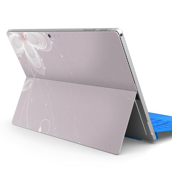 Surface pro7 (2019) pro6 pro2017 pro4pXLV[ Microsoft T[tFX  ԁ@t[@ 001982