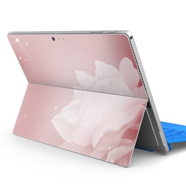 Surface pro7 (2019) pro6 pro2017 pro4pXLV[ Microsoft T[tFX  ԁ@t[@sN 001984