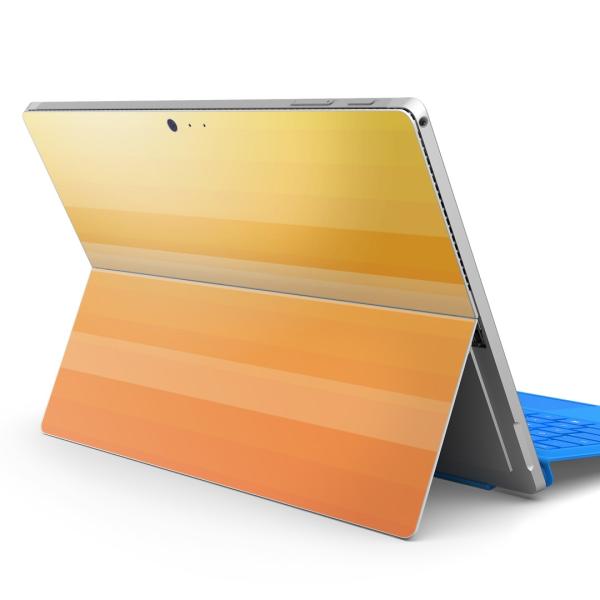 Surface pro7 (2019) pro6 pro2017 pro4pXLV[ Microsoft T[tFX  Vv@IW 001987